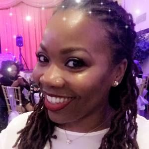 Meet your Posher, Calisha